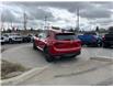 2025 Buick Envision Sport Touring (Stk: SD059927) in Calgary - Image 3 of 21