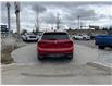 2025 Buick Envision Sport Touring (Stk: SD059927) in Calgary - Image 4 of 21