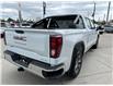 2025 GMC Sierra 1500 SLE (Stk: SZ200184) in Newmarket - Image 5 of 22