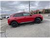 2025 Buick Envision Sport Touring (Stk: SD059927) in Calgary - Image 6 of 21