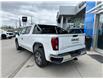 2025 GMC Sierra 1500 SLE (Stk: SZ200184) in Newmarket - Image 7 of 22