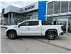 2025 GMC Sierra 1500 SLE (Stk: SZ200184) in Newmarket - Image 8 of 22