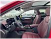 2025 Buick Envision Sport Touring (Stk: SD059927) in Calgary - Image 11 of 21