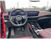2025 Buick Envision Sport Touring (Stk: SD059927) in Calgary - Image 13 of 21