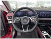 2025 Buick Envision Sport Touring (Stk: SD059927) in Calgary - Image 14 of 21