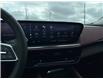 2025 Buick Envision Sport Touring (Stk: SD059927) in Calgary - Image 16 of 21