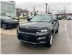 2023 Jeep Grand Cherokee Limited (Stk: P4349) in Welland - Image 2 of 6