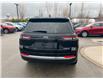 2023 Jeep Grand Cherokee Limited (Stk: P4349) in Welland - Image 4 of 6