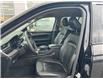 2023 Jeep Grand Cherokee Limited (Stk: P4349) in Welland - Image 5 of 6