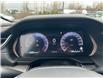 2023 Jeep Grand Cherokee Limited (Stk: P4349) in Welland - Image 6 of 6