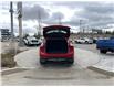 2025 Buick Envision Sport Touring (Stk: SD059927) in Calgary - Image 20 of 21