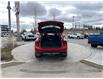 2025 Buick Envision Sport Touring (Stk: SD059927) in Calgary - Image 21 of 21
