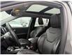 2022 Jeep Cherokee Altitude (Stk: P4357) in Welland - Image 2 of 5