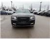 2022 Chrysler 300 Touring L (Stk: P4350) in Welland - Image 2 of 5