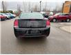 2022 Chrysler 300 Touring L (Stk: P4350) in Welland - Image 3 of 5