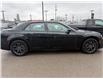 2022 Chrysler 300 Touring L (Stk: P4350) in Welland - Image 4 of 5