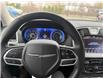 2022 Chrysler 300 Touring L (Stk: P4350) in Welland - Image 5 of 5