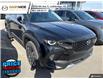 2025 Mazda CX-50 GT w/Turbo (Stk: 25-5543) in Lethbridge - Image 1 of 1