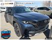 2025 Mazda CX-50 GT w/Turbo (Stk: 25-5432) in Lethbridge - Image 1 of 1