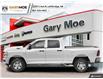 2025 RAM 2500 Big Horn in Lethbridge - Image 1 of 1