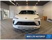 2025 Buick Envista Avenir (Stk: 5ES3184) in STETTLER - Image 2 of 17