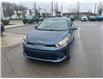 2021 Kia Rio LX+ (Stk: P4359) in Welland - Image 2 of 6