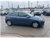 2021 Kia Rio LX+ (Stk: P4359) in Welland - Image 3 of 6