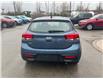 2021 Kia Rio LX+ (Stk: P4359) in Welland - Image 4 of 6