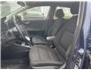 2021 Kia Rio LX+ (Stk: P4359) in Welland - Image 5 of 6