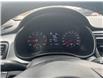 2021 Kia Rio LX+ (Stk: P4359) in Welland - Image 6 of 6