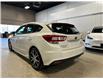 2018 Subaru Impreza Touring (Stk: P13734) in Calgary - Image 3 of 24