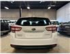 2018 Subaru Impreza Touring (Stk: P13734) in Calgary - Image 4 of 24