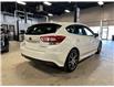 2018 Subaru Impreza Touring (Stk: P13734) in Calgary - Image 5 of 24
