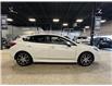 2018 Subaru Impreza Touring (Stk: P13734) in Calgary - Image 6 of 24