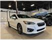 2018 Subaru Impreza Touring (Stk: P13734) in Calgary - Image 7 of 24