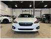 2018 Subaru Impreza Touring (Stk: P13734) in Calgary - Image 8 of 24