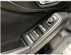 2018 Subaru Impreza Touring (Stk: P13734) in Calgary - Image 10 of 24