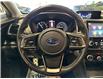 2018 Subaru Impreza Touring (Stk: P13734) in Calgary - Image 15 of 24