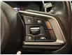 2018 Subaru Impreza Touring (Stk: P13734) in Calgary - Image 17 of 24