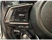 2018 Subaru Impreza Touring (Stk: P13734) in Calgary - Image 16 of 24