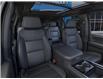 2025 Chevrolet Suburban RST (Stk: 25T167) in Westlock - Image 6 of 6
