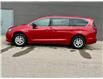 2025 Chrysler Grand Caravan SXT (Stk: 25263) in London - Image 3 of 28