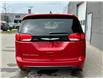2025 Chrysler Grand Caravan SXT (Stk: 25263) in London - Image 5 of 28