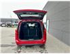 2025 Chrysler Grand Caravan SXT (Stk: 25263) in London - Image 6 of 28