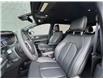 2025 Chrysler Grand Caravan SXT (Stk: 25263) in London - Image 7 of 28