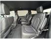 2025 Chrysler Grand Caravan SXT (Stk: 25263) in London - Image 9 of 28
