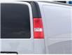 2025 Chevrolet Express 2500 Work Van (Stk: 250392) in Ottawa - Image 11 of 24