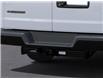 2025 Chevrolet Express 2500 Work Van (Stk: 250392) in Ottawa - Image 14 of 24