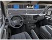 2025 Chevrolet Express 2500 Work Van (Stk: 250392) in Ottawa - Image 15 of 24