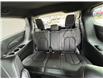 2025 Chrysler Grand Caravan SXT (Stk: 25263) in London - Image 10 of 28